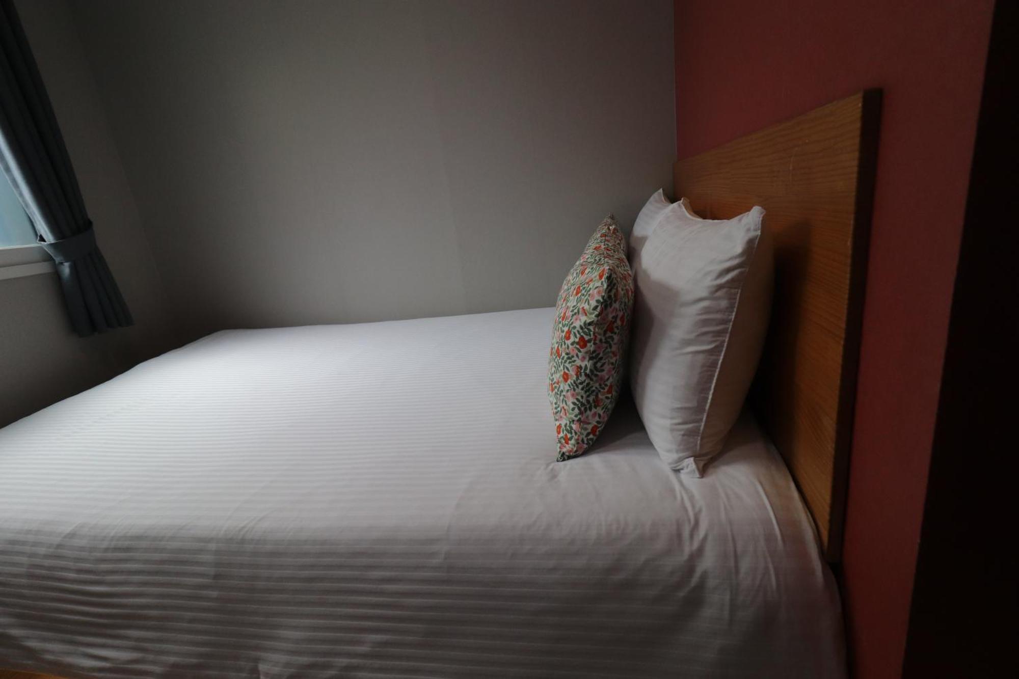 Hah Guesthouse Seoul Luaran gambar