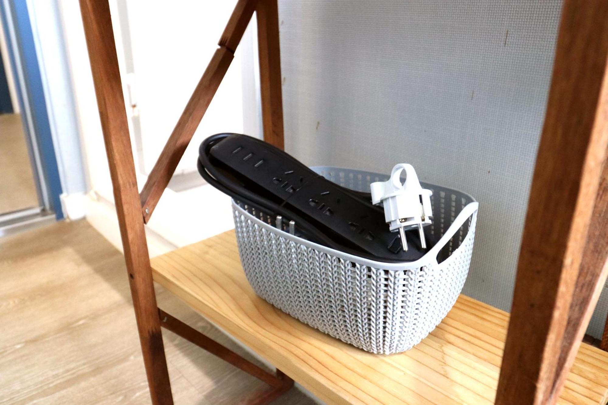 Hah Guesthouse Seoul Luaran gambar