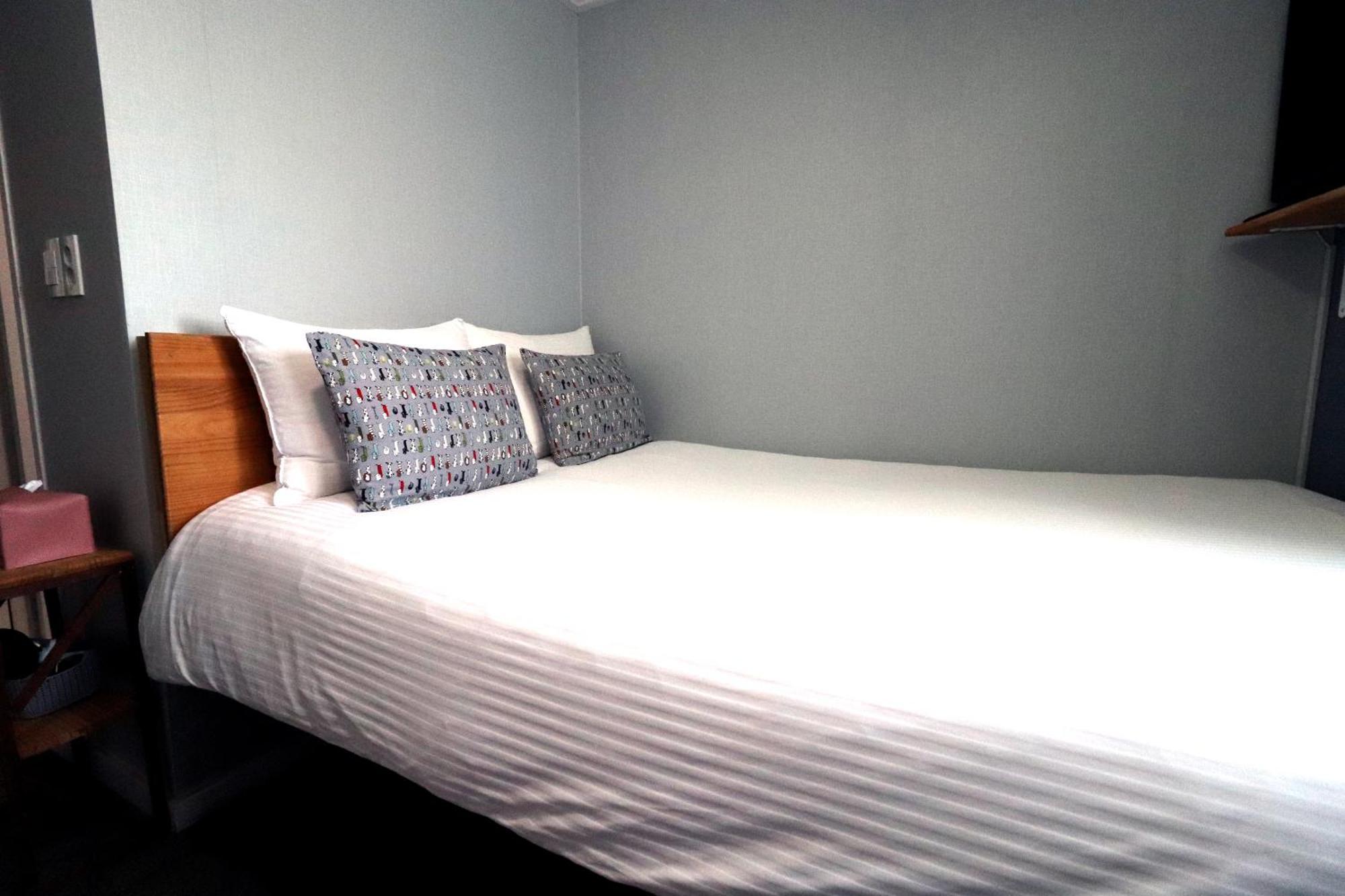 Hah Guesthouse Seoul Luaran gambar